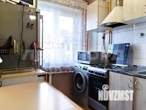 1-к квартира, вторичка, 22м2, 2/9 этаж