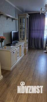 2-к квартира, вторичка, 51м2, 5/9 этаж