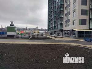 Студия квартира, вторичка, 31м2, 5/20 этаж