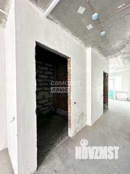 2-к квартира, вторичка, 70м2, 6/24 этаж