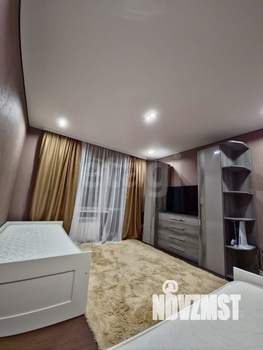 2-к квартира, вторичка, 73м2, 5/10 этаж