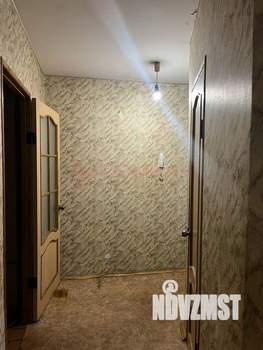 2-к квартира, вторичка, 45м2, 2/5 этаж