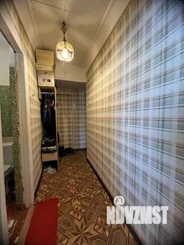 2-к квартира, вторичка, 45м2, 3/5 этаж