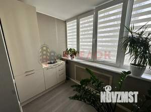 3-к квартира, вторичка, 90м2, 3/10 этаж