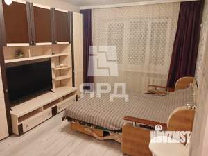 2-к квартира, вторичка, 46м2, 4/5 этаж
