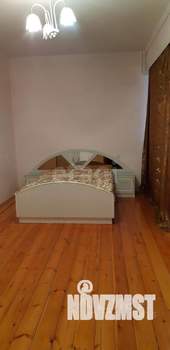 3-к квартира, вторичка, 122м2, 1/3 этаж