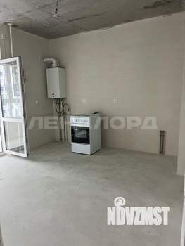 3-к квартира, вторичка, 72м2, 6/10 этаж