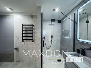 3-к квартира, вторичка, 130м2, 16/20 этаж