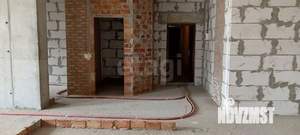 3-к квартира, вторичка, 103м2, 6/20 этаж