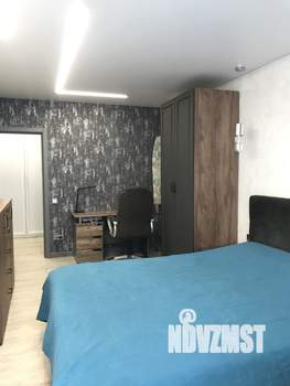 3-к квартира, вторичка, 75м2, 11/20 этаж