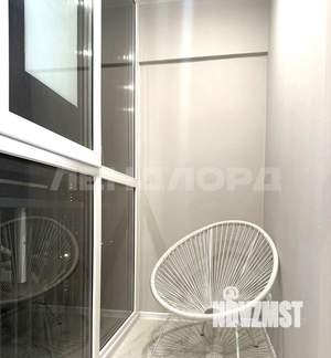 Студия квартира, вторичка, 22м2, 8/10 этаж