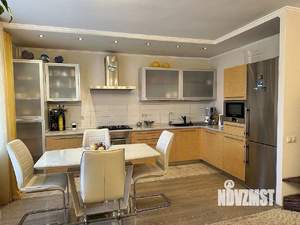 2-к квартира, вторичка, 81м2, 7/10 этаж