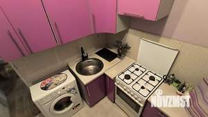 2-к квартира, вторичка, 48м2, 4/5 этаж