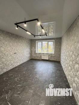 3-к квартира, вторичка, 65м2, 3/9 этаж