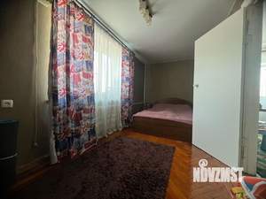2-к квартира, вторичка, 45м2, 3/5 этаж