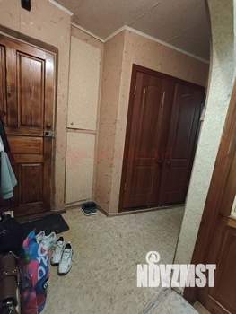 2-к квартира, вторичка, 48м2, 2/9 этаж