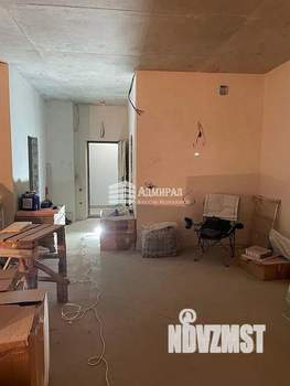 2-к квартира, вторичка, 60м2, 10/22 этаж