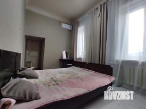 2-к квартира, вторичка, 50м2, 2/3 этаж