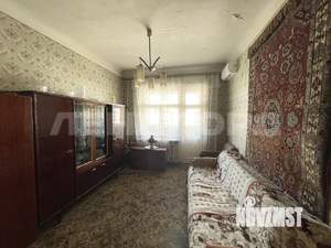 2-к квартира, вторичка, 53м2, 5/5 этаж