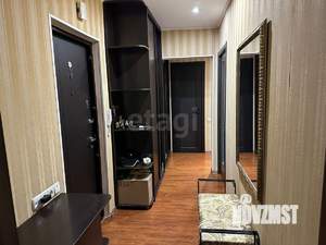 2-к квартира, вторичка, 56м2, 5/10 этаж