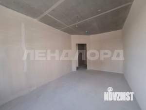 2-к квартира, вторичка, 62м2, 3/8 этаж
