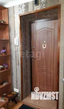 2-к квартира, вторичка, 46м2, 2/5 этаж