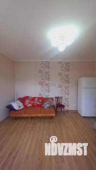 1-к квартира, вторичка, 46м2, 1/1 этаж