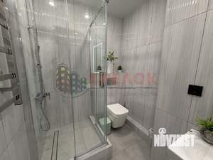 1-к квартира, вторичка, 35м2, 14/24 этаж