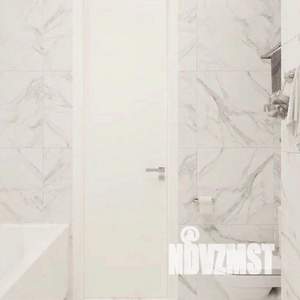 1-к квартира, вторичка, 38м2, 2/22 этаж