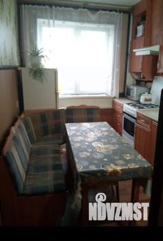2-к квартира, вторичка, 56м2, 9/9 этаж