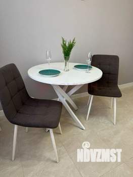 1-к квартира, вторичка, 35м2, 7/10 этаж