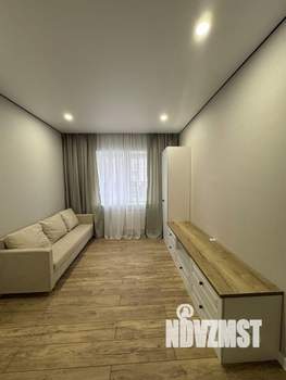 1-к квартира, вторичка, 33м2, 2/9 этаж