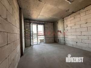 3-к квартира, вторичка, 67м2, 15/16 этаж