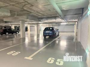 2-к квартира, вторичка, 59м2, 8/9 этаж