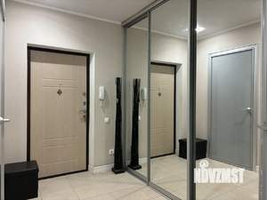 2-к квартира, вторичка, 44м2, 2/13 этаж