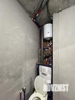 Студия квартира, вторичка, 24м2, 14/25 этаж