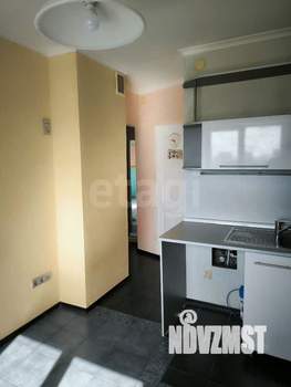 2-к квартира, вторичка, 53м2, 8/9 этаж