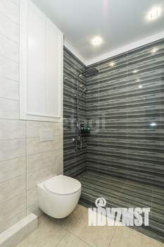 5-к квартира, вторичка, 145м2, 9/10 этаж