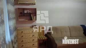 2-к квартира, вторичка, 43м2, 1/5 этаж