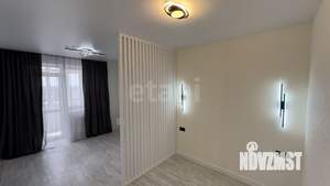 Фото квартиры на продажу (3)