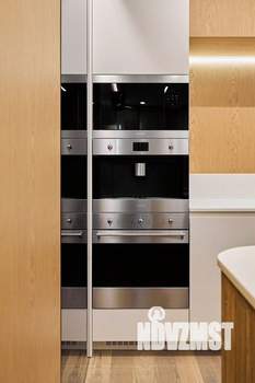 2-к квартира, вторичка, 60м2, 22/24 этаж