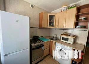 2-к квартира, вторичка, 45м2, 2/5 этаж