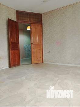 1-к квартира, вторичка, 34м2, 3/5 этаж