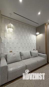 1-к квартира, вторичка, 41м2, 14/24 этаж