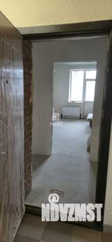 2-к квартира, вторичка, 59м2, 7/8 этаж