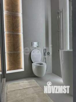 1-к квартира, вторичка, 42м2, 8/23 этаж