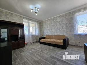 1-к квартира, вторичка, 33м2, 2/3 этаж