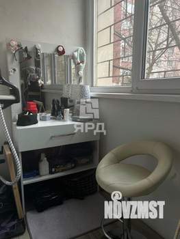 3-к квартира, вторичка, 81м2, 1/10 этаж