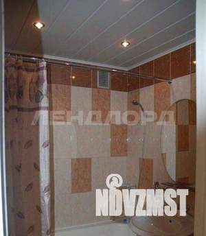 1-к квартира, вторичка, 40м2, 3/9 этаж