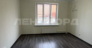 2-к квартира, вторичка, 53м2, 5/11 этаж